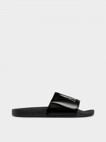 Шлёпанцы Armani Exchange модель XUP004-XV231-00002 Фото