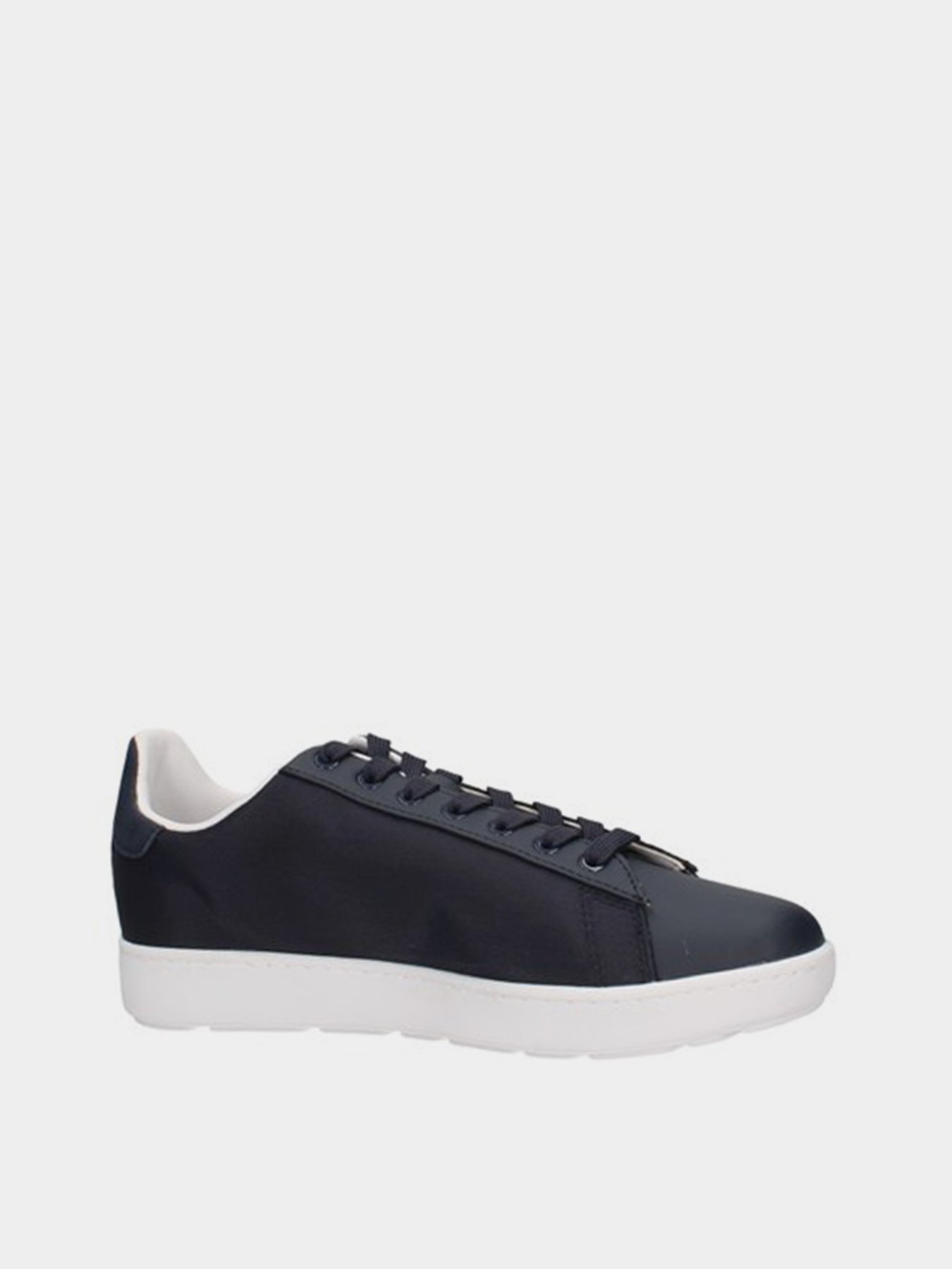 Кросівки Armani Exchange модель XUX084-XV289-N151 Кросівки Armani Exchange модель XUX084-XV289-N151 Фото