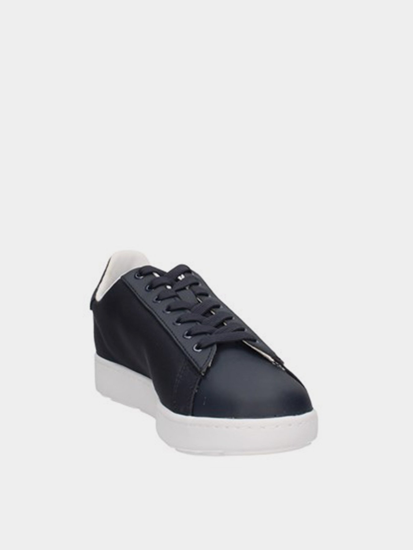 Кросівки Armani Exchange модель XUX084-XV289-N151 Кросівки Armani Exchange модель XUX084-XV289-N151 Фото