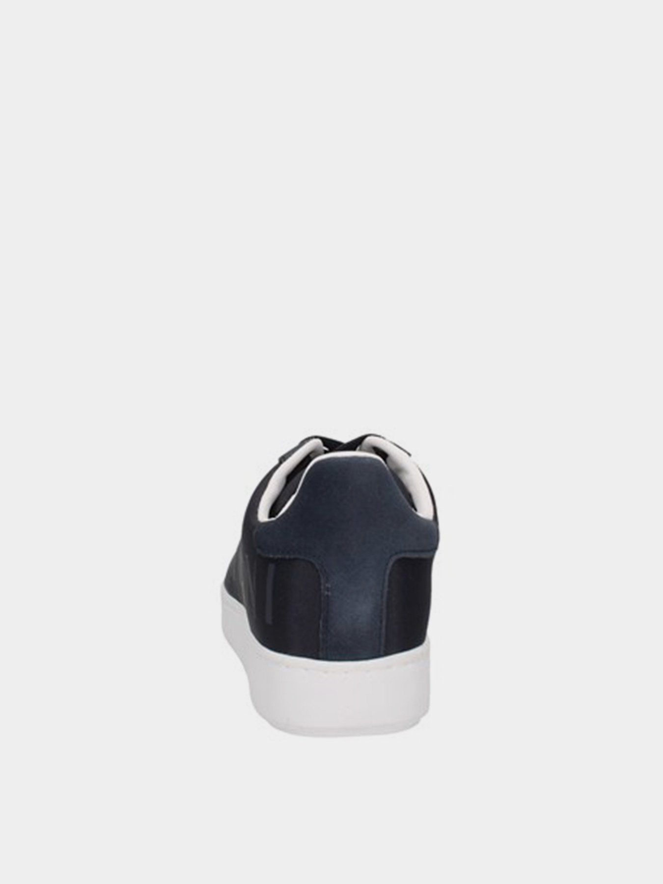 Кросівки Armani Exchange модель XUX084-XV289-N151 Кросівки Armani Exchange модель XUX084-XV289-N151 Фото