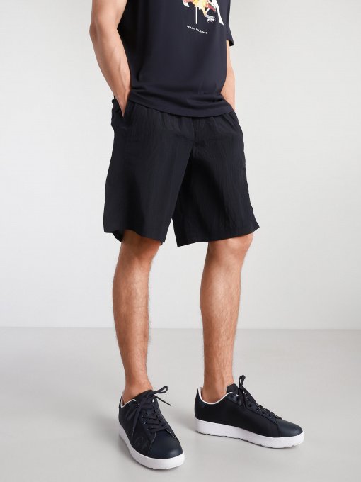 Кросівки Armani Exchange модель XUX084-XV289-N151 Фото