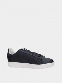 Кросівки Armani Exchange модель XUX084-XV289-N151 Фото