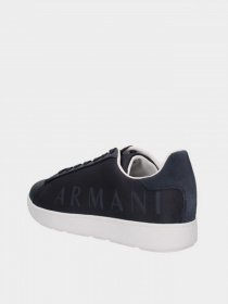 Кросівки Armani Exchange модель XUX084-XV289-N151 Фото