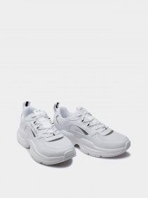 Кросівки Armani Exchange модель XUX050-XV203-00767 Фото