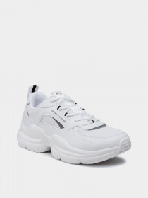 Кросівки Armani Exchange модель XUX050-XV203-00767 Фото