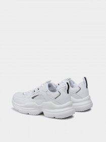 Кросівки Armani Exchange модель XUX050-XV203-00767 Фото