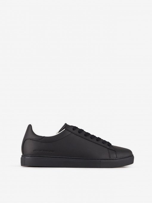 Кроссовки Armani Exchange модель XUX001-XV093-K001 Фото