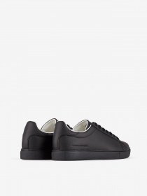 Кросівки Armani Exchange модель XUX001-XV093-K001 Фото