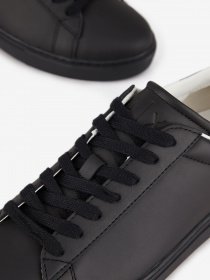 Кросівки Armani Exchange модель XUX001-XV093-K001 Фото