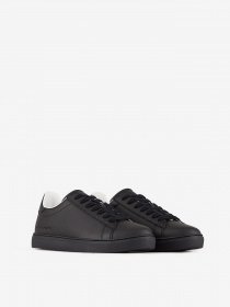 Кросівки Armani Exchange модель XUX001-XV093-K001 Фото