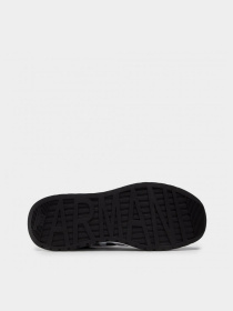 Кросівки Armani Exchange модель XUX071-XV234-K606 Фото