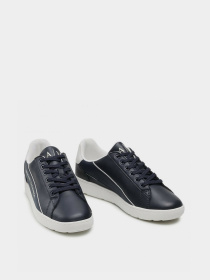 Кросівки Armani Exchange модель XUX082-XV262-K568 Фото