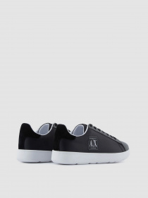 Кросівки Armani Exchange модель XUX084-XV557-00002 Фото