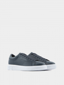 Кеды Armani Exchange модель XUX123-XV534-00285 Фото