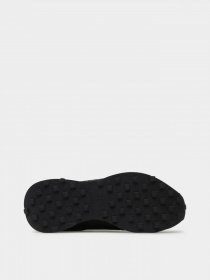 Кросівки Armani Exchange модель XUX157-XV588-S077 Фото