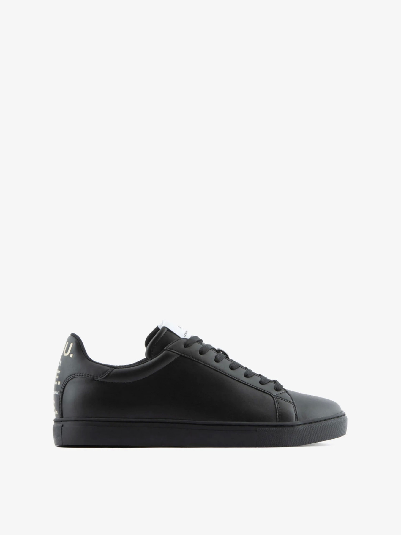 Кеды Armani Exchange модель XUX001-XV596-K001 Фото
