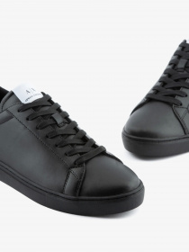Кеды Armani Exchange модель XUX001-XV596-K001 Фото