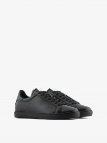 Кеды Armani Exchange модель XUX001-XV596-K001 Фото