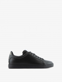 Кеды Armani Exchange модель XUX001-XV596-K001 Фото