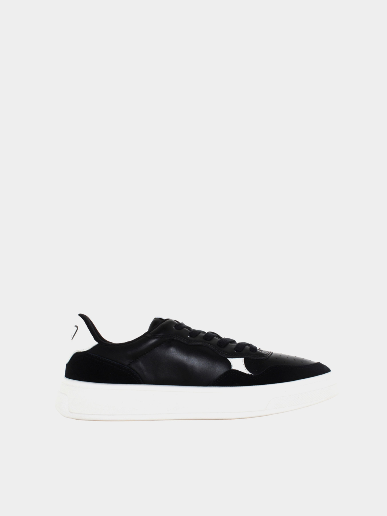 Кроссовки Armani Exchange модель XUX148-XV601-K001 Фото