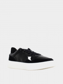Кроссовки Armani Exchange модель XUX148-XV601-K001 Фото
