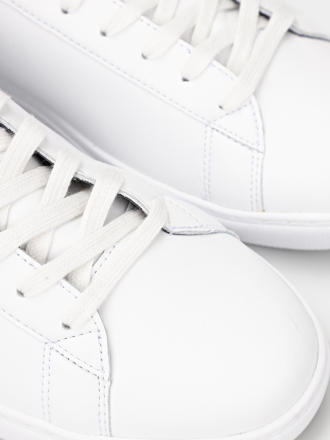 Кеди Armani Exchange модель XUX001-XV093-K709 Кеди Armani Exchange модель XUX001-XV093-K709 Фото