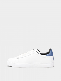 Кеди Armani Exchange модель XUX001-XV093-K709 Фото