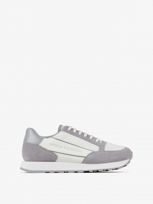 Кросівки Armani Exchange модель XUX083-XV263-A179 Фото