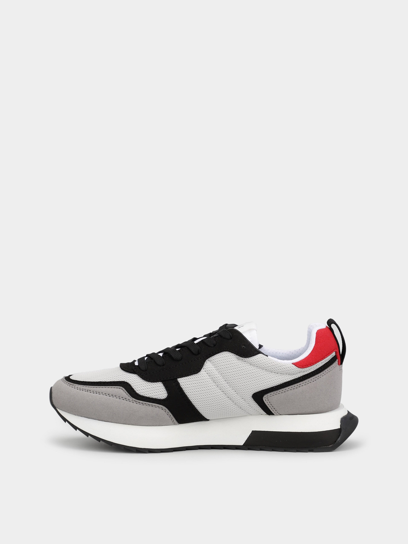 Кросівки Armani Exchange модель XUX151-XV609-S573 Кросівки Armani Exchange модель XUX151-XV609-S573 Фото