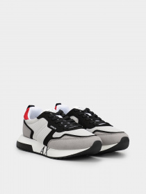 Кросівки Armani Exchange модель XUX151-XV609-S573 Фото