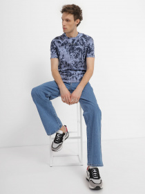 Кросівки Armani Exchange модель XUX151-XV609-S573 Фото