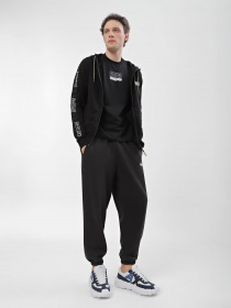Кросівки Armani Exchange модель XUX153-XV611-S522 Фото