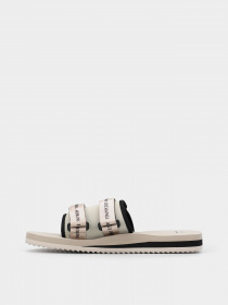 Шлёпанцы Armani Exchange модель XUP010-XV672-00252 Фото