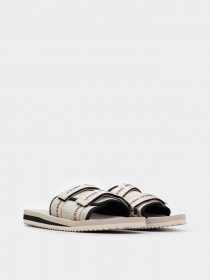 Шлёпанцы Armani Exchange модель XUP010-XV672-00252 Фото