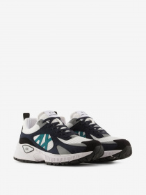 Кросівки Armani Exchange модель XUX172-XV664-S583 Фото
