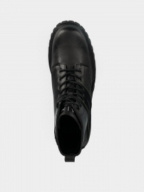 Черевики та чоботи Armani Exchange модель XUM016-XV781-00002 Фото