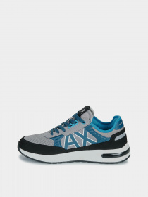 Кросівки Armani Exchange модель XUX090-XV276-T051 Фото