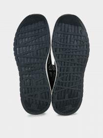 Кросівки Armani Exchange модель XUX090-XV276-T051 Фото