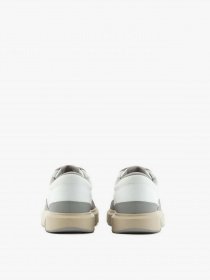 Кросівки Armani Exchange модель XUX191-XV785-K525 Фото
