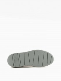 Кросівки Armani Exchange модель XUX191-XV785-K525 Фото