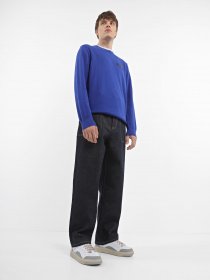 Кросівки Armani Exchange модель XUX191-XV785-K525 Фото