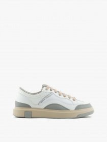 Кросівки Armani Exchange модель XUX191-XV785-K525 Фото