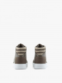 Кросівки Armani Exchange модель XUZ054-XV783-T067 Фото