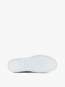 Кросівки Armani Exchange модель XUZ054-XV783-T067 Фото