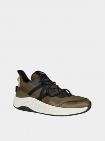 Кроссовки Armani Exchange модель XUX187-XV774-Q482 Фото