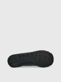 Кроссовки Armani Exchange Essential модель XUX083-XV263-T474 Фото