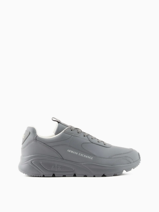 Кросівки Armani Exchange модель XUX121-XV768-00460 Фото