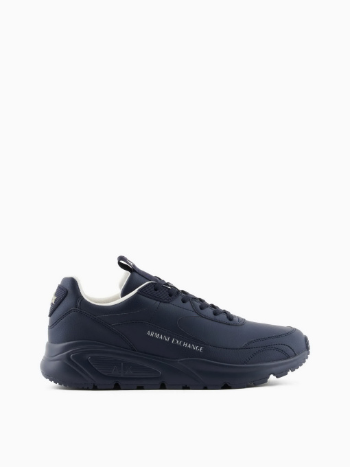 Кросівки Armani Exchange модель XUX121-XV768-00920 Фото