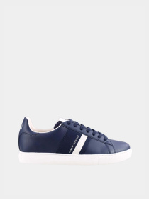 Кросівки Armani Exchange модель XUX173-XV666-K568 Фото
