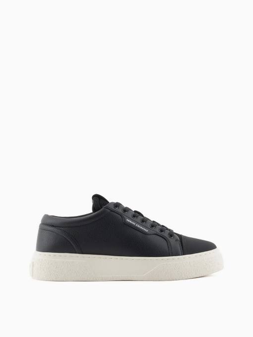 Кросівки Armani Exchange модель XUX195-XV794-00002 Фото